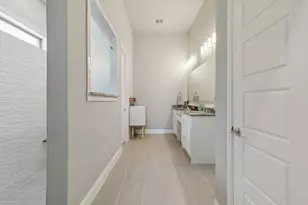 1034 Marina Ave, Allen, TX 75013 - Photo 13