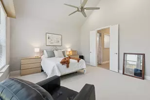 1034 Marina Ave, Allen, TX 75013 - Photo 11