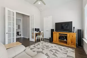 1034 Marina Ave, Allen, TX 75013 - Photo 17