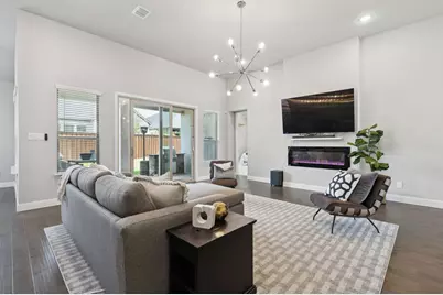 1034 Marina Avenue, Allen, TX 75013 - Photo 3