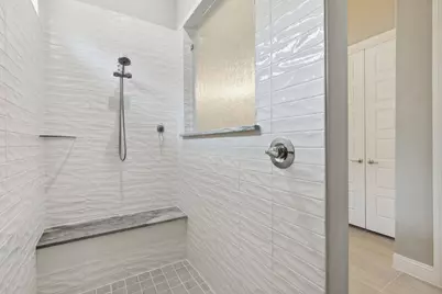 1034 Marina Avenue, Allen, TX 75013 - Photo 15