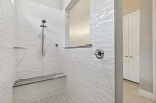 1034 Marina Ave, Allen, TX 75013 - Photo 15