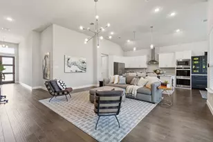 1034 Marina Ave, Allen, TX 75013 - Photo 9