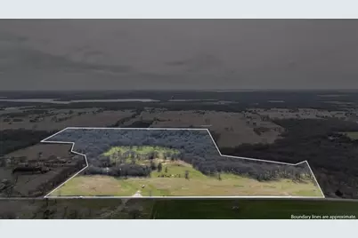 Tbd Hcr 2424, Hillsboro, TX 76645 - Photo 3