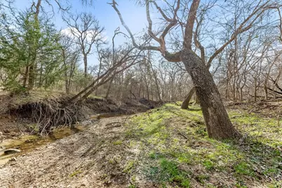 Tbd Hcr 2424, Hillsboro, TX 76645 - Photo 27