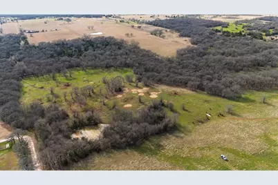 Tbd Hcr 2424, Hillsboro, TX 76645 - Photo 5