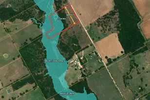 Tbd Hcr 2424, Hillsboro, TX 76645 - Photo 1