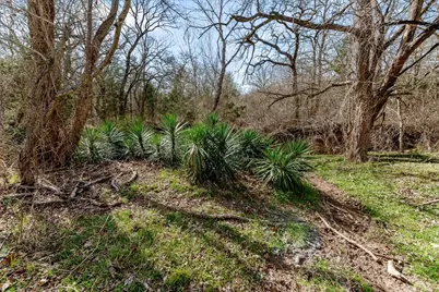 Tbd Hcr 2424, Hillsboro, TX 76645 - Photo 21