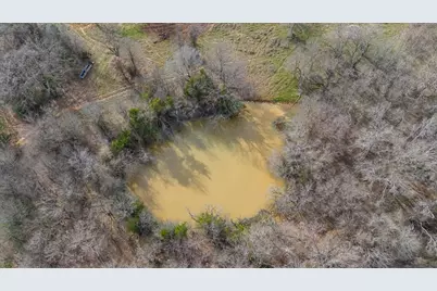 Tbd Hcr 2424, Hillsboro, TX 76645 - Photo 7