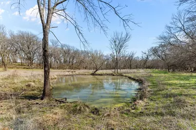 Tbd Hcr 2424, Hillsboro, TX 76645 - Photo 25