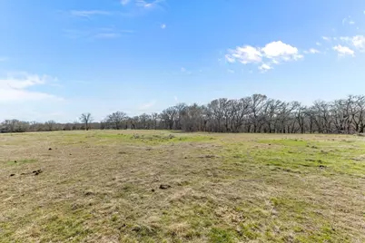 Tbd Hcr 2424, Hillsboro, TX 76645 - Photo 29
