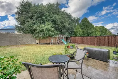 5517 Crimson Oaks Drive, Frisco, TX 75035 - Photo 29