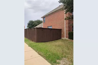 5517 Crimson Oaks Drive, Frisco, TX 75035 - Photo 31