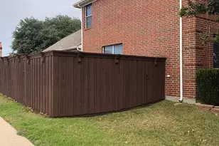 5517 Crimson Oaks Dr, Frisco, TX 75035 - Photo 31