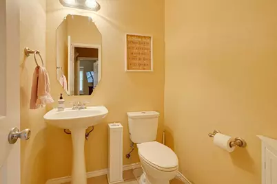 5517 Crimson Oaks Drive, Frisco, TX 75035 - Photo 17