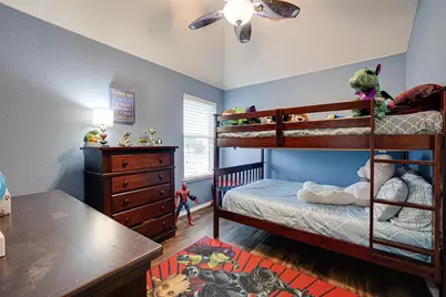 5517 Crimson Oaks Drive, Frisco, TX 75035 - Photo 27