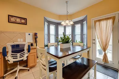 5517 Crimson Oaks Drive, Frisco, TX 75035 - Photo 13