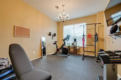 5517 Crimson Oaks Drive, Frisco, TX 75035 - Photo 9