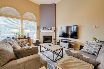 5517 Crimson Oaks Drive, Frisco, TX 75035 - Photo 15