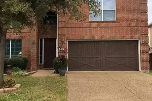 5517 Crimson Oaks Dr, Frisco, TX 75035 - Photo 3