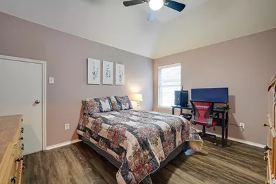 5517 Crimson Oaks Drive, Frisco, TX 75035 - Photo 25