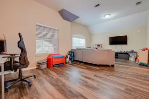 5517 Crimson Oaks Dr, Frisco, TX 75035 - Photo 23