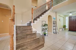 5517 Crimson Oaks Dr, Frisco, TX 75035 - Photo 21