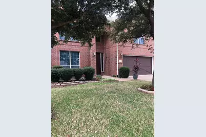 5517 Crimson Oaks Drive, Frisco, TX 75035 - Photo 5