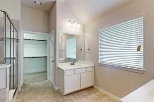 1921 Lake Front Trl, Garland, TX 75043 - Photo 29