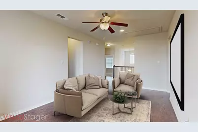 1921 Lake Front Trail, Garland, TX 75043 - Photo 31