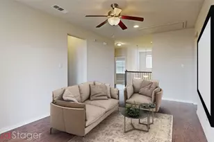 1921 Lake Front Trl, Garland, TX 75043 - Photo 31