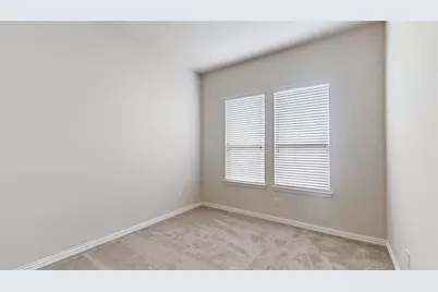 1921 Lake Front Trail, Garland, TX 75043 - Photo 21