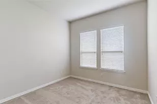 1921 Lake Front Trl, Garland, TX 75043 - Photo 21