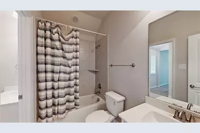 1921 Lake Front Trail, Garland, TX 75043 - Photo 37