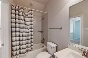 1921 Lake Front Trl, Garland, TX 75043 - Photo 37