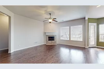 1921 Lake Front Trail, Garland, TX 75043 - Photo 9