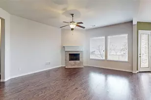 1921 Lake Front Trl, Garland, TX 75043 - Photo 9