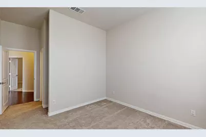 1921 Lake Front Trail, Garland, TX 75043 - Photo 23