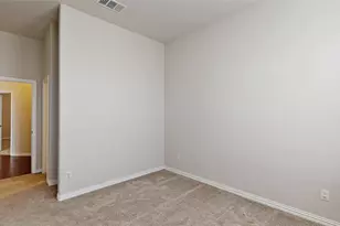 1921 Lake Front Trl, Garland, TX 75043 - Photo 23