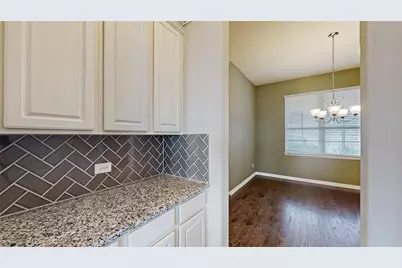 1921 Lake Front Trail, Garland, TX 75043 - Photo 13