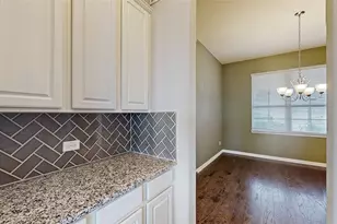 1921 Lake Front Trl, Garland, TX 75043 - Photo 13