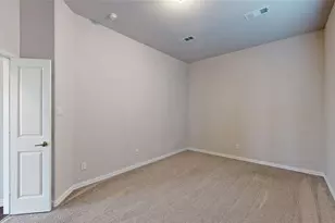 1921 Lake Front Trl, Garland, TX 75043 - Photo 19