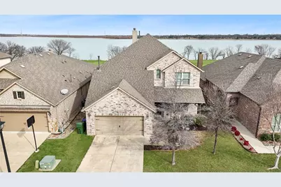 1921 Lake Front Trail, Garland, TX 75043 - Photo 3