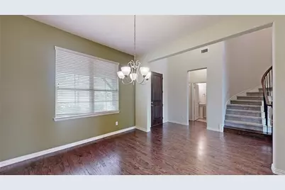 1921 Lake Front Trail, Garland, TX 75043 - Photo 15