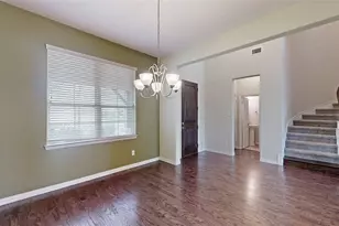 1921 Lake Front Trl, Garland, TX 75043 - Photo 15