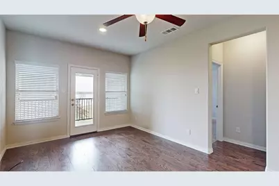 1921 Lake Front Trail, Garland, TX 75043 - Photo 33