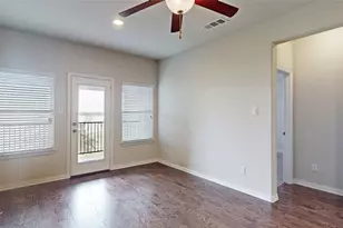 1921 Lake Front Trl, Garland, TX 75043 - Photo 33