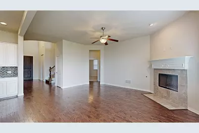 1921 Lake Front Trail, Garland, TX 75043 - Photo 7