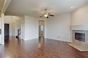 1921 Lake Front Trl, Garland, TX 75043 - Photo 7