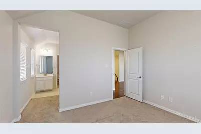 1921 Lake Front Trail, Garland, TX 75043 - Photo 35